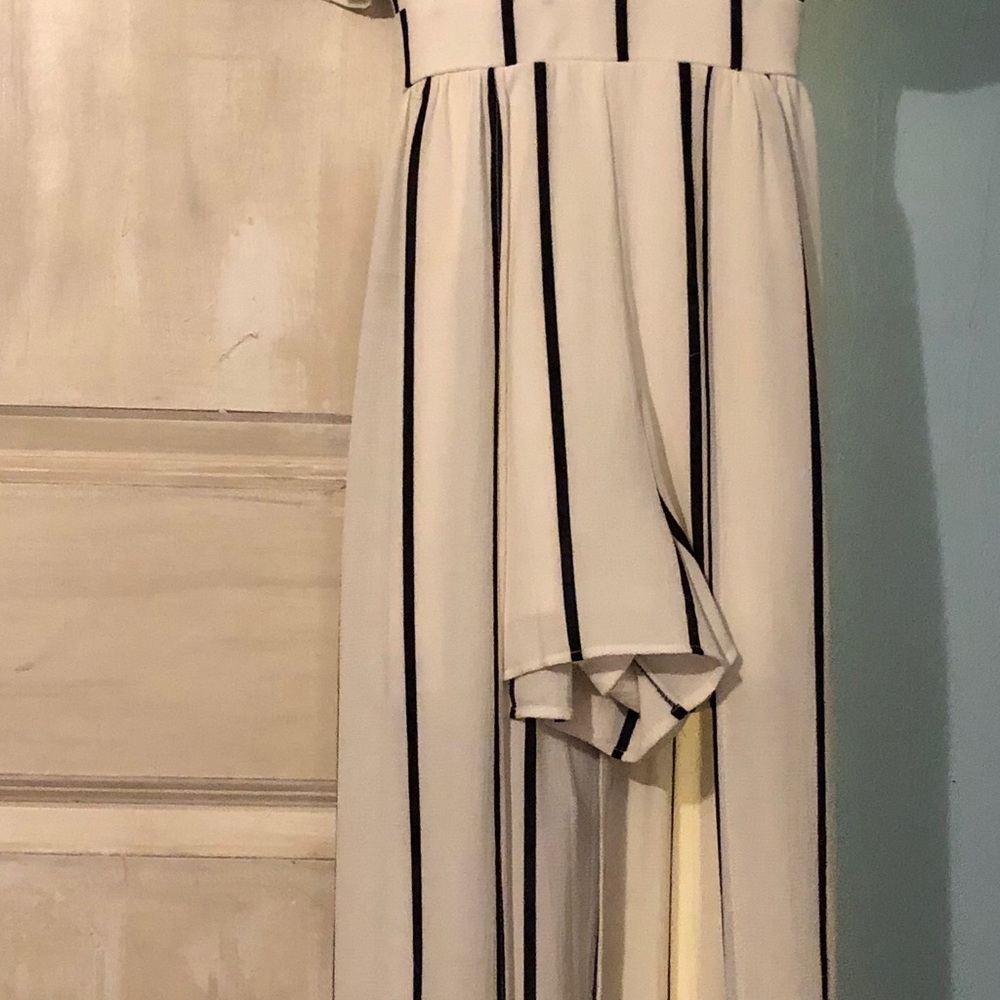 Jumper - Picture 4 of 5